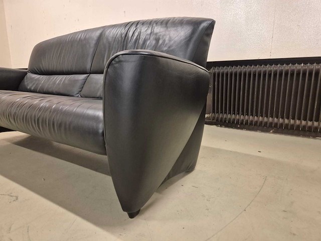 Jori - jr3200 - 2,5 zits bank - sofa - afbeelding 5 van  11