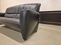 Jori - jr3200 - 2,5 zits bank - sofa - afbeelding 5 van  11