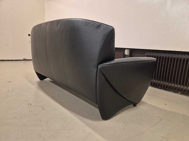 Jori - jr3200 - 2,5 zits bank - sofa - afbeelding 6 van  11