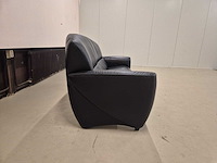 Jori - jr3200 - 2,5 zits bank - sofa - afbeelding 7 van  11