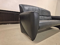 Jori - jr3200 - 2,5 zits bank - sofa - afbeelding 8 van  11