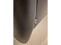Jori - jr3200 - 2,5 zits bank - sofa - afbeelding 9 van  11