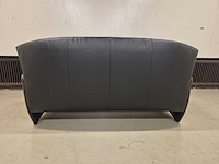 Jori - jr3200 - 2,5 zits bank - sofa - afbeelding 10 van  11