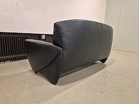 Jori - jr3200 - 2,5 zits bank - sofa - afbeelding 11 van  11