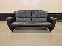 Jori - jr3200 - 2,5 zits bank - sofa