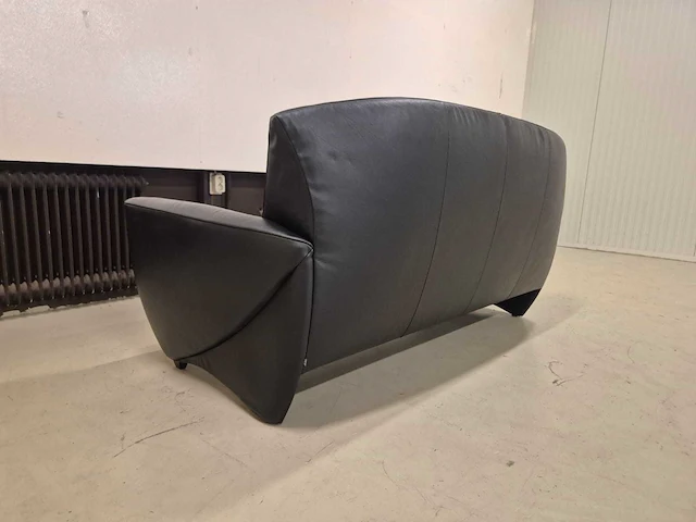 Jori - jr3200 - 2,5 zits bank - sofa - afbeelding 7 van  11