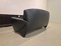 Jori - jr3200 - 2,5 zits bank - sofa - afbeelding 7 van  11