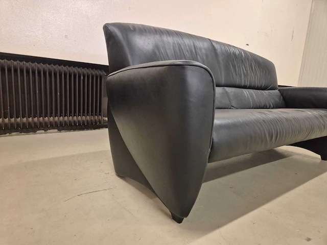 Jori - jr3200 - 2,5 zits bank - sofa - afbeelding 9 van  11