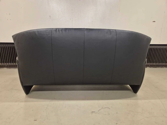 Jori - jr3200 - 2,5 zits bank - sofa - afbeelding 10 van  11