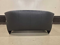 Jori - jr3200 - 2,5 zits bank - sofa - afbeelding 10 van  11