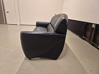 Jori - jr3200 - 2,5 zits bank - sofa - afbeelding 11 van  11