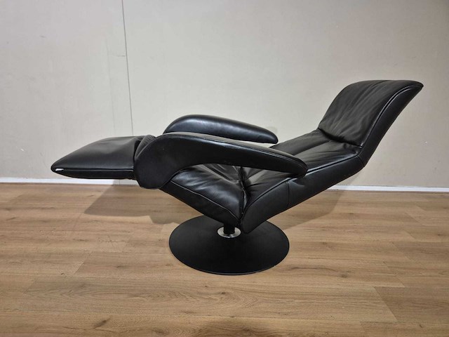 Jori - symphony - relaxfauteuil - afbeelding 2 van  10