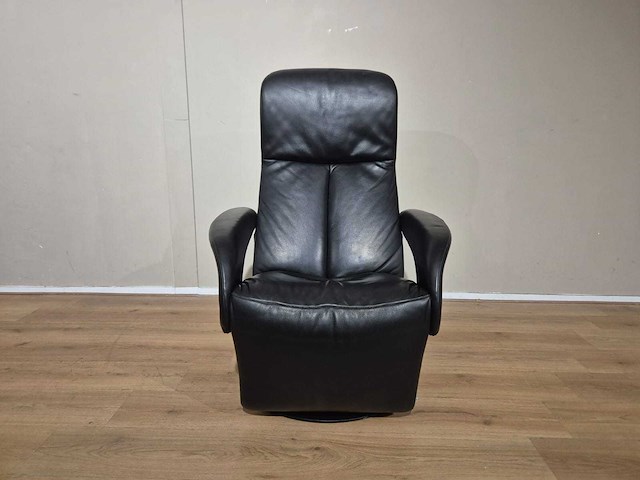 Jori - symphony - relaxfauteuil - afbeelding 1 van  10