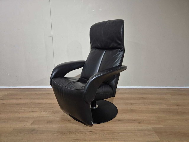 Jori - symphony - relaxfauteuil - afbeelding 3 van  10
