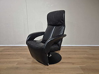 Jori - symphony - relaxfauteuil - afbeelding 3 van  10