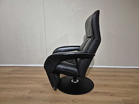 Jori - symphony - relaxfauteuil - afbeelding 4 van  10