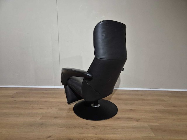 Jori - symphony - relaxfauteuil - afbeelding 5 van  10