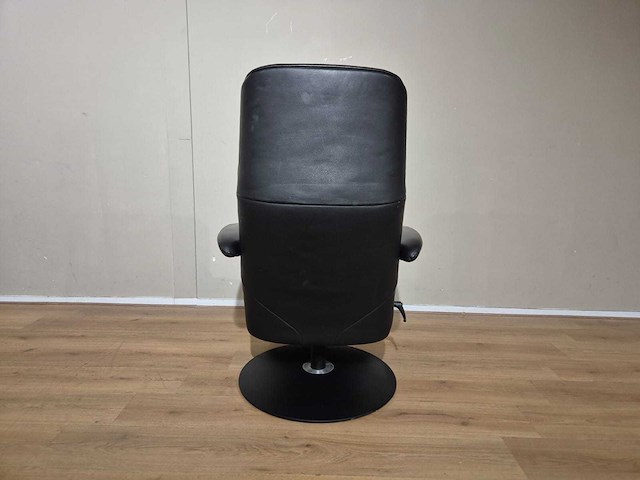 Jori - symphony - relaxfauteuil - afbeelding 6 van  10