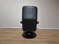 Jori - symphony - relaxfauteuil - afbeelding 6 van  10