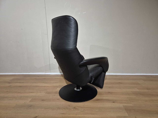 Jori - symphony - relaxfauteuil - afbeelding 7 van  10