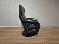 Jori - symphony - relaxfauteuil - afbeelding 8 van  10