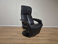 Jori - symphony - relaxfauteuil - afbeelding 9 van  10