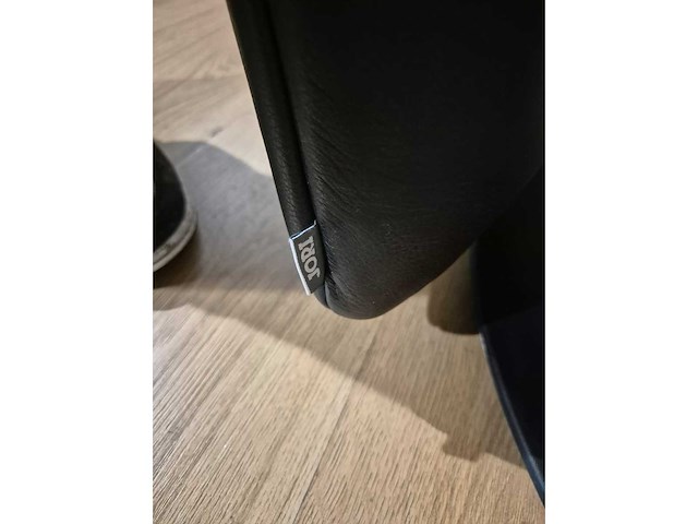 Jori - symphony - relaxfauteuil - afbeelding 10 van  10