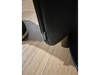 Jori - symphony - relaxfauteuil - afbeelding 10 van  10