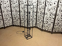 Jori vloerlamp - afbeelding 2 van  9