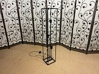 Jori vloerlamp - afbeelding 3 van  9