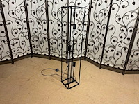 Jori vloerlamp - afbeelding 4 van  9