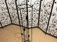 Jori vloerlamp - afbeelding 5 van  9