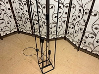 Jori vloerlamp - afbeelding 6 van  9