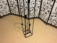 Jori vloerlamp - afbeelding 7 van  9