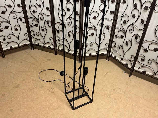 Jori vloerlamp - afbeelding 8 van  9