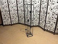 Jori vloerlamp - afbeelding 9 van  9