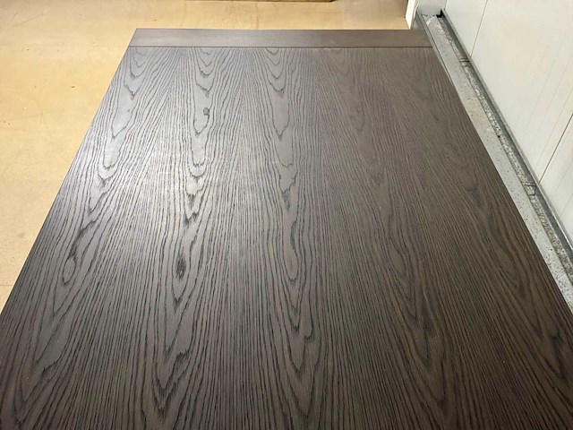 Joris eetkamertafel - afbeelding 7 van  7