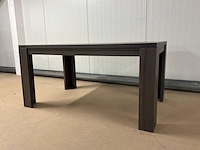 Joris eetkamertafel - afbeelding 3 van  7