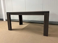 Joris eetkamertafel - afbeelding 4 van  7