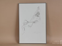 Joris minne (1897-1988) - afbeelding 1 van  5