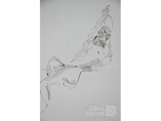 Joris minne (1897-1988) - afbeelding 2 van  5