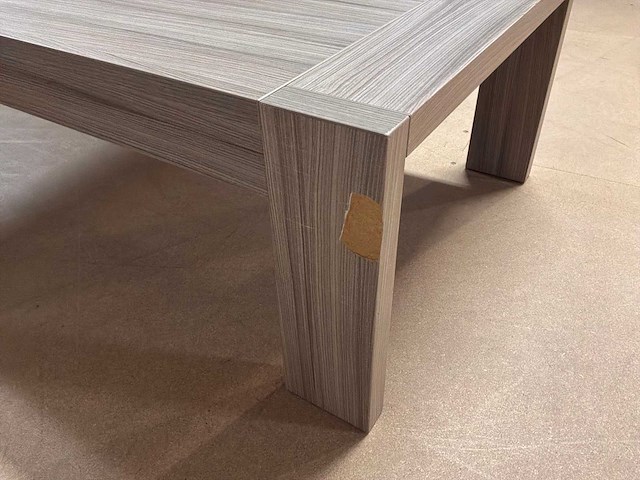 Joris salontafel - afbeelding 7 van  10