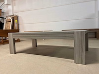 Joris salontafel - afbeelding 9 van  10