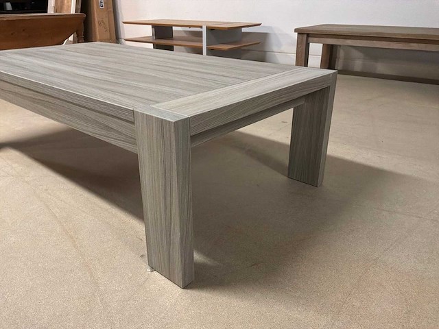 Joris salontafel - afbeelding 1 van  10