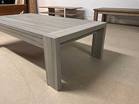 Joris salontafel - afbeelding 1 van  10