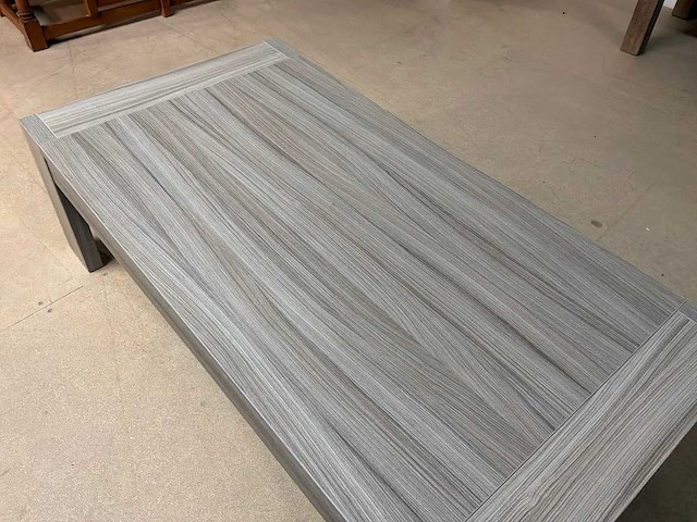 Joris salontafel - afbeelding 3 van  10