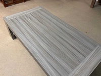 Joris salontafel - afbeelding 3 van  10