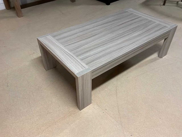 Joris salontafel - afbeelding 4 van  10