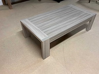 Joris salontafel - afbeelding 4 van  10