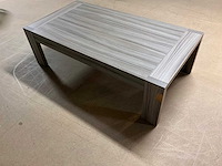 Joris salontafel - afbeelding 5 van  10